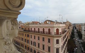 Room Inn Vatican
